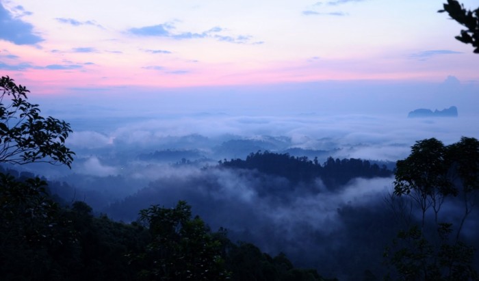 lembing
