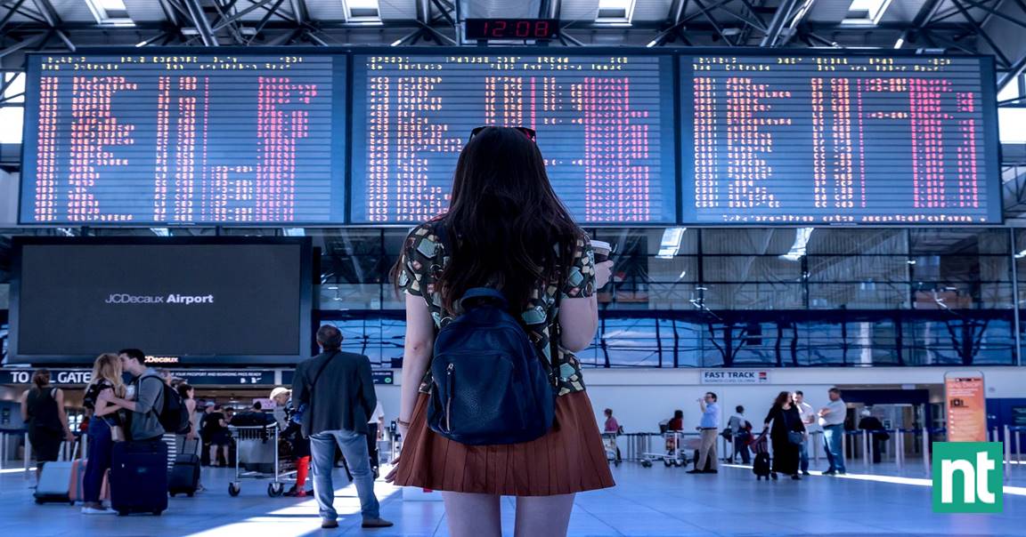 精选KLIA/KLIA2最优住宿   从此【转机、过境】马来西亚不麻烦！