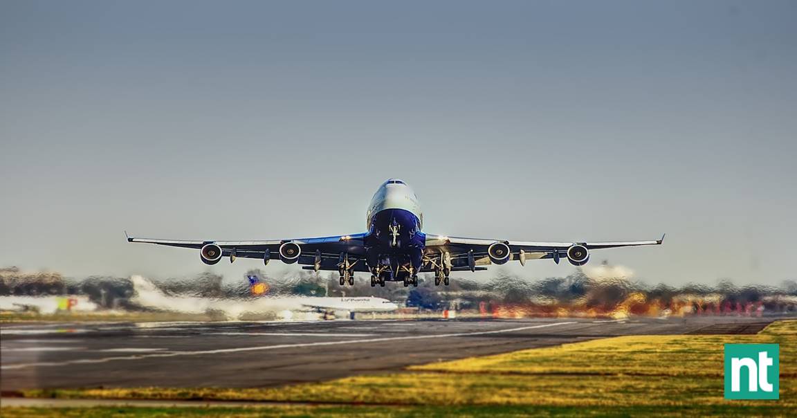 2018年全球最好航空公司出炉 第一名竟然已是【5连冠】