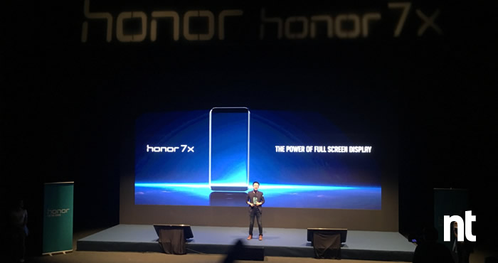 喜欢手机拍摄？Honor发布的新手机肯定适合你！