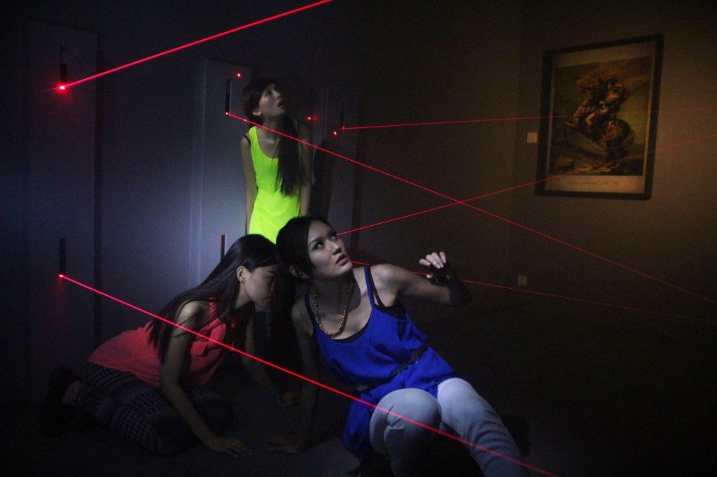Escape-Room-Photo1-1024x682