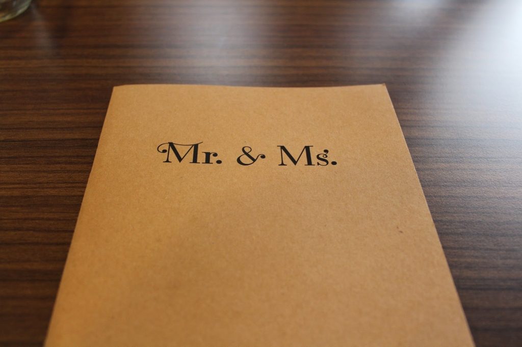 Mr&Ms3