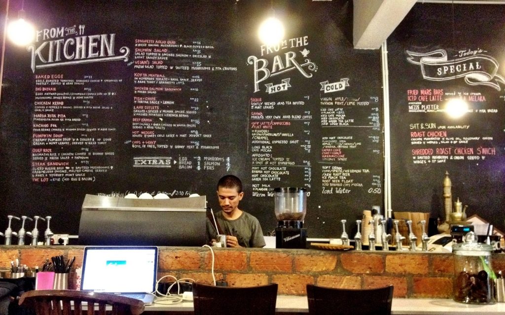 Mukha_Cafe