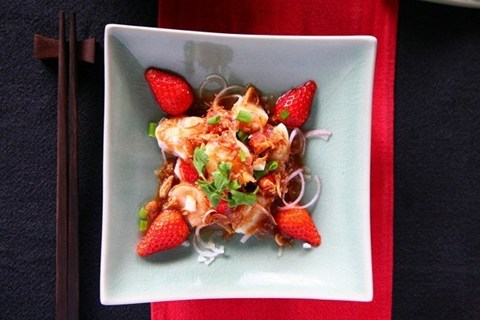 Tamarind Springs3