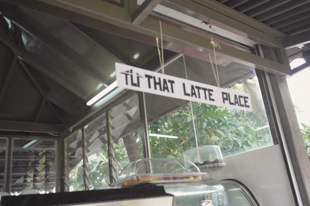 ThatLattePlace2