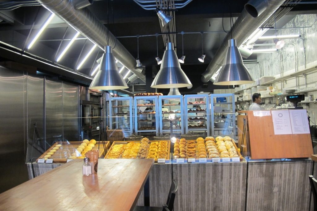 TheBreadShop5