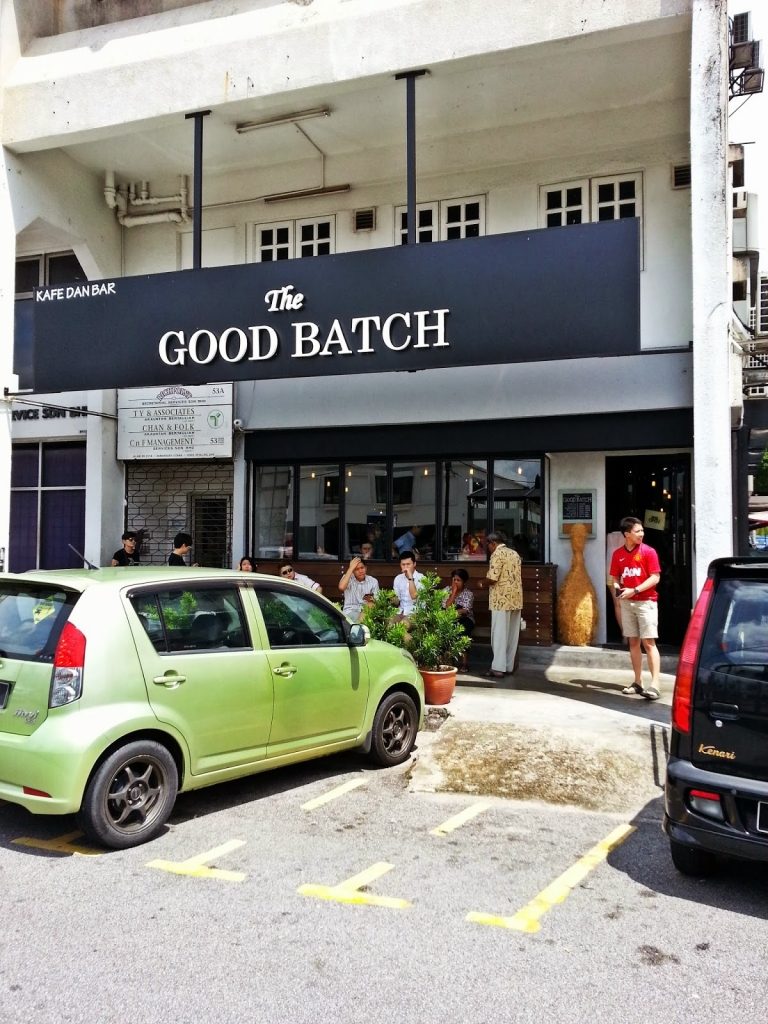 TheGoodBatch4
