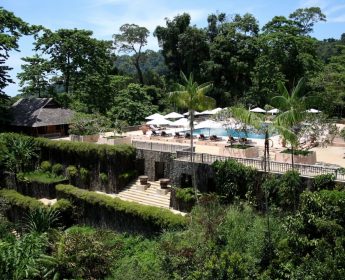datai3