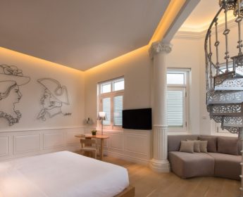 macalister3