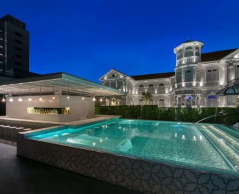 macalister4