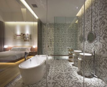 macalister6
