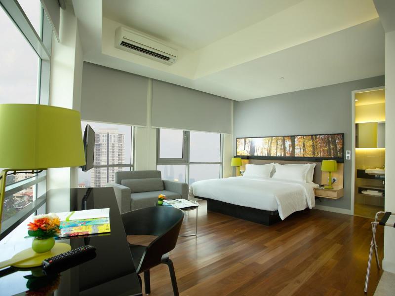 signatureservicesuites2