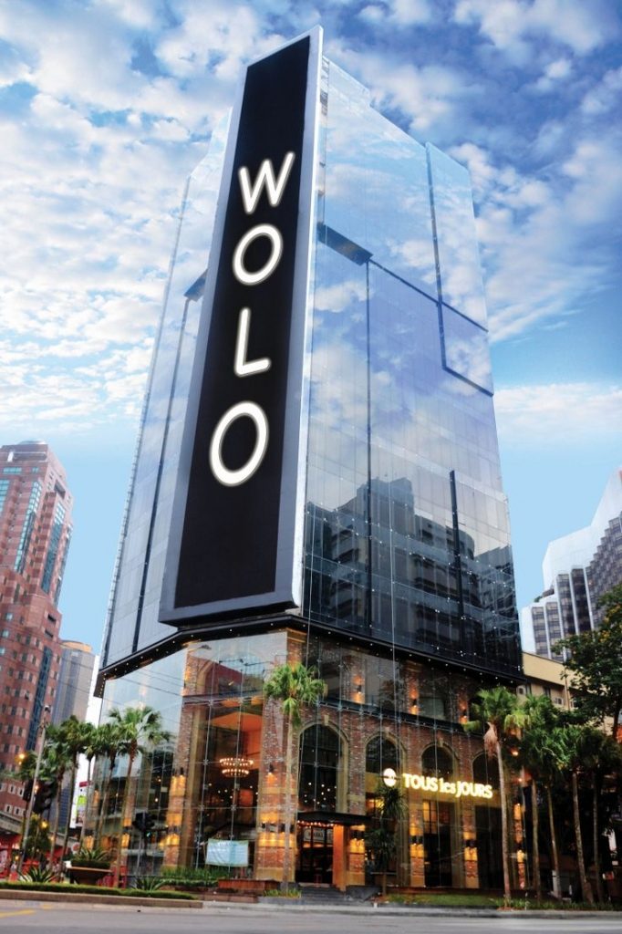 wolo2