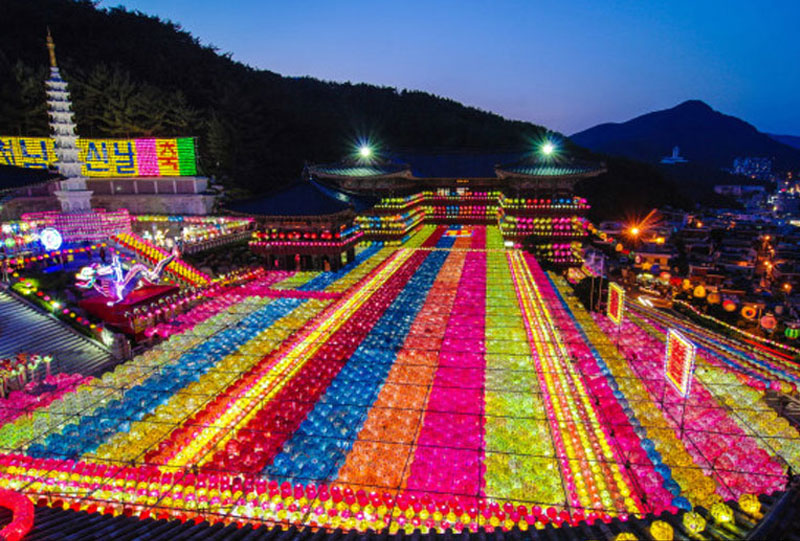 Busan, South Korea01