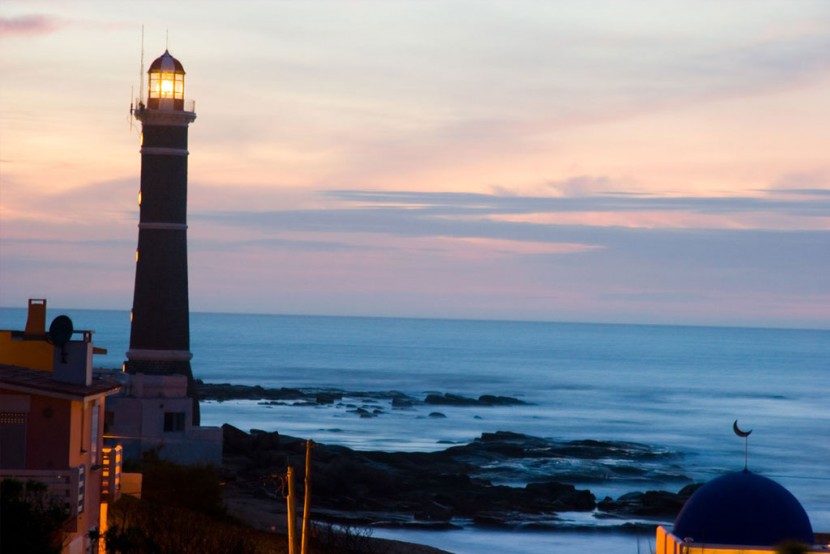 José Ignacio, Uruguay01
