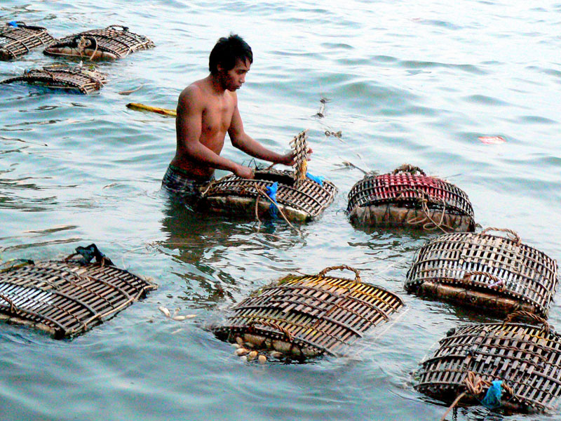 Kep, Cambodia01