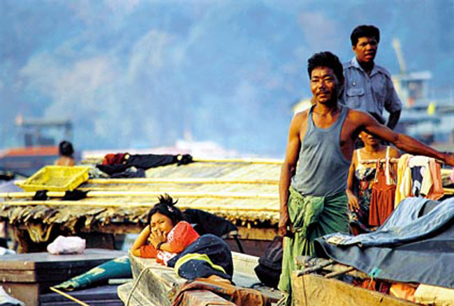 Myanmar01
