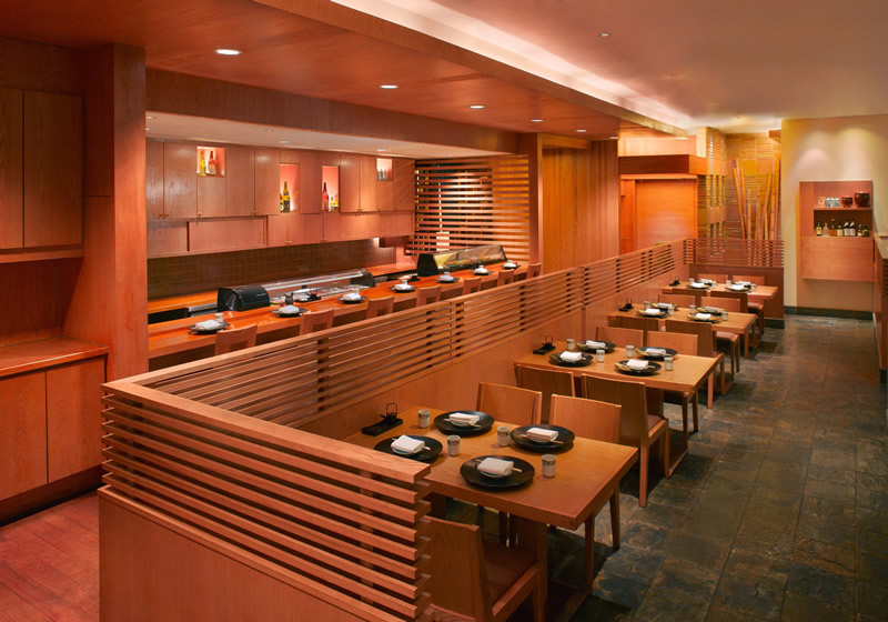 Prince_Hotel_&_Residence_Kuala_Lumpur_-_Enju02