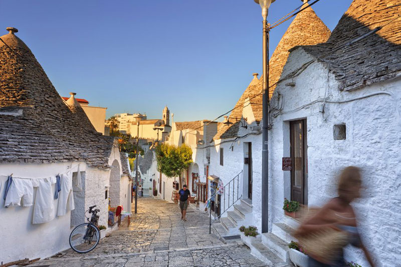 Puglia, Italy01