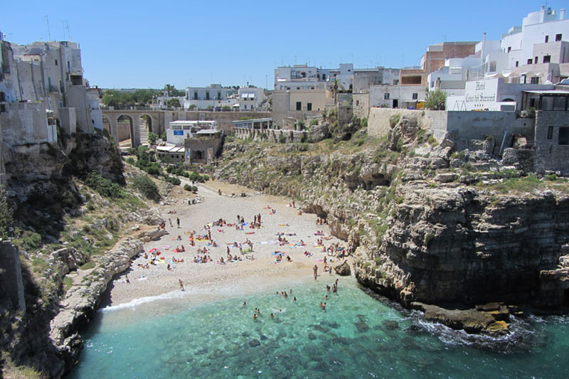 Puglia, Italy02