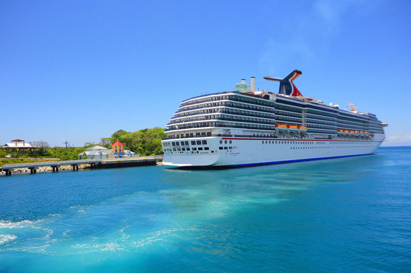 Roatán, Honduras01