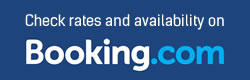bookingcom