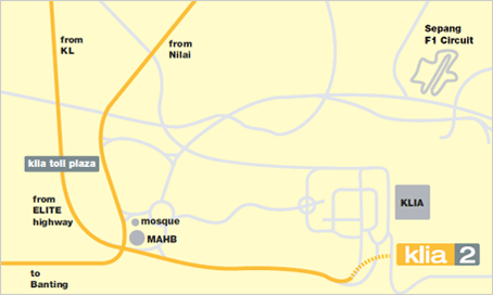 klia2-road-map