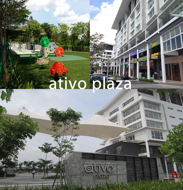 ativo