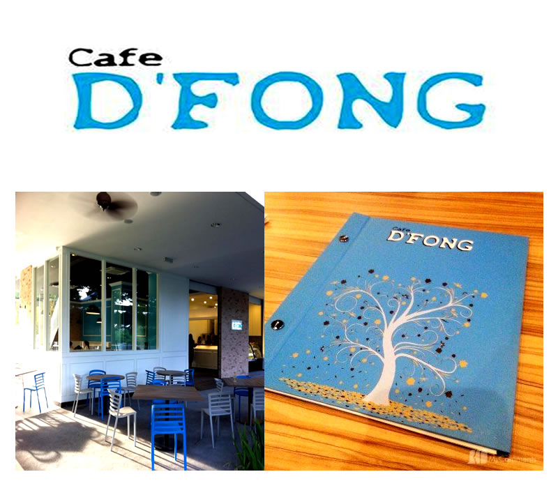 dfong