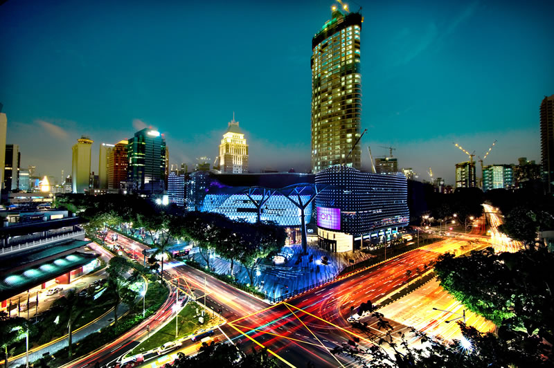 orchardroad