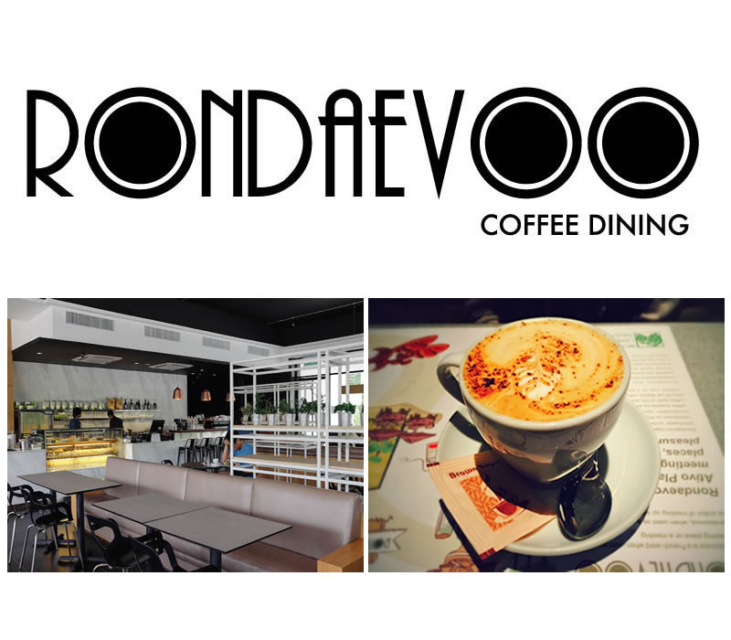 randaevoo