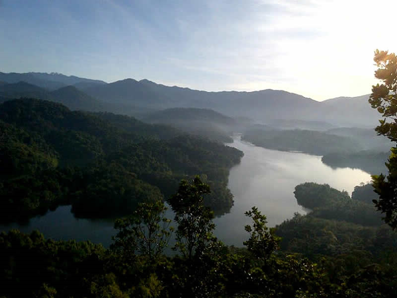 tabur