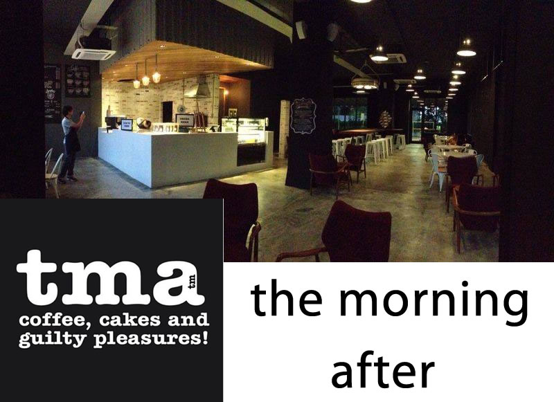 tma