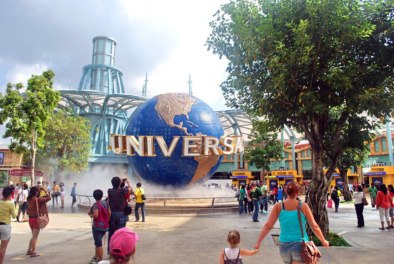 universal-studios-2