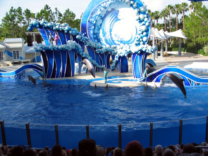 19. SeaWorld Florida01