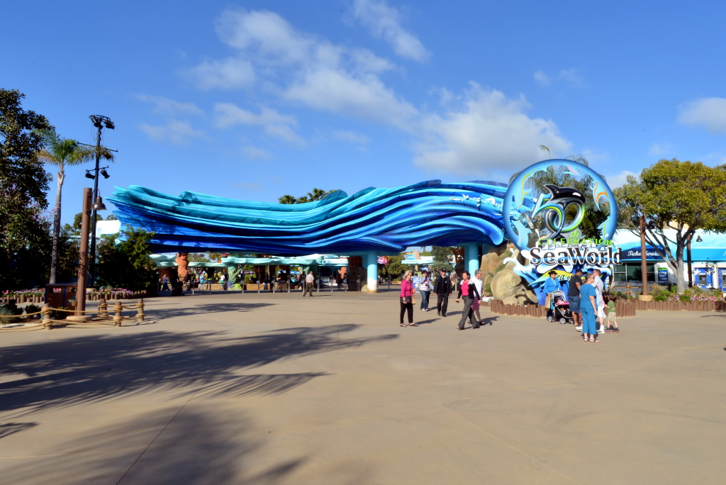 22. SeaWorld San Diego01