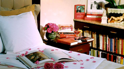 book