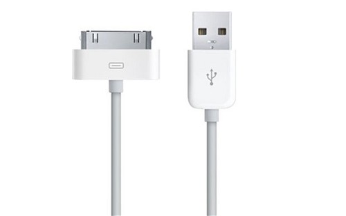 charger