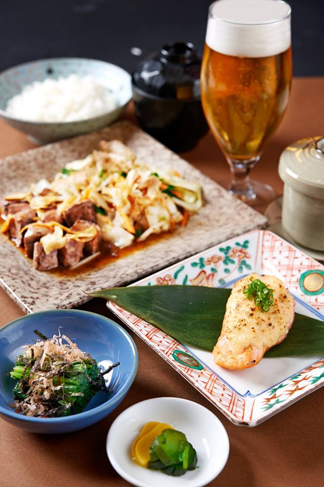setdinner_1