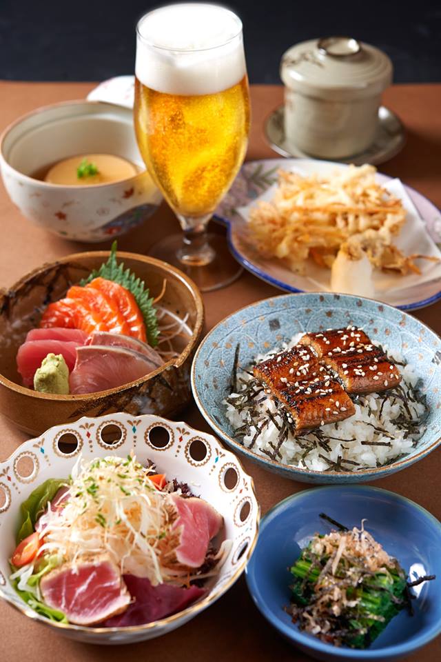 setdinner_2