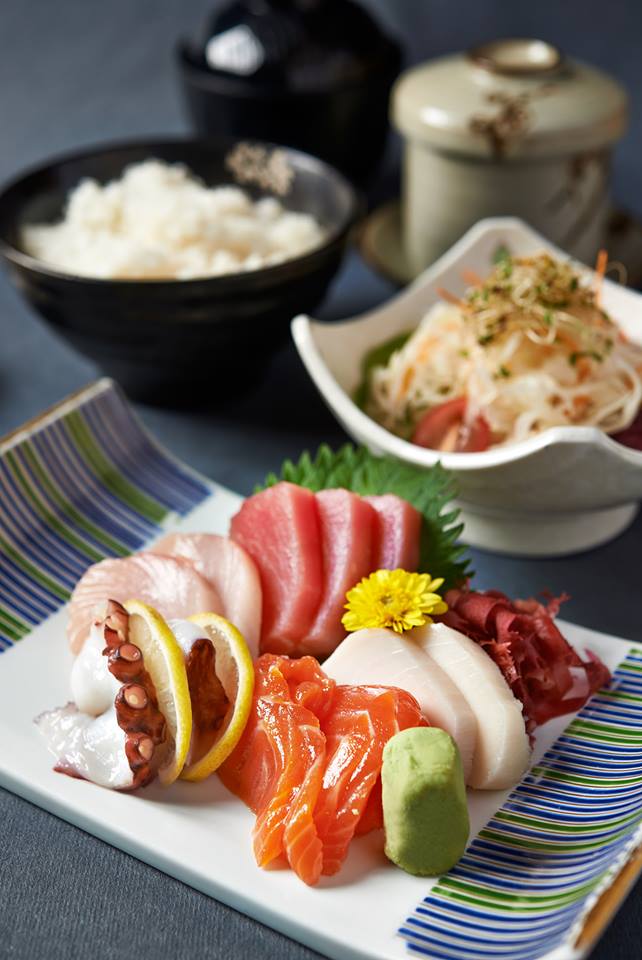 setlunch_1