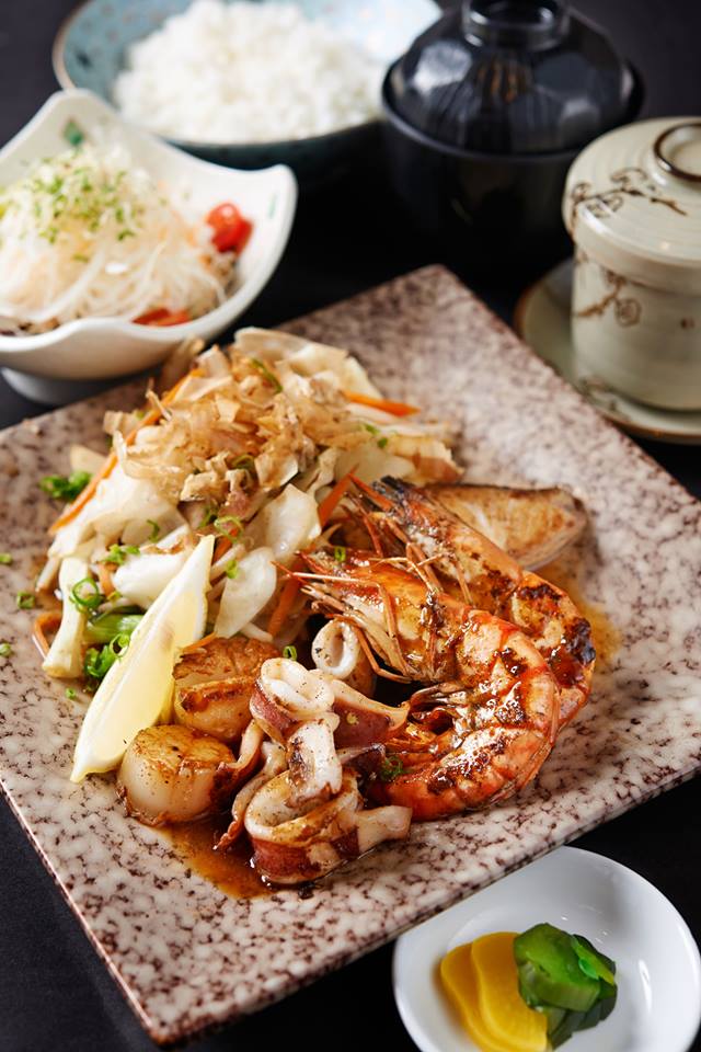 setlunch_2