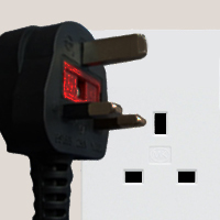 typeG