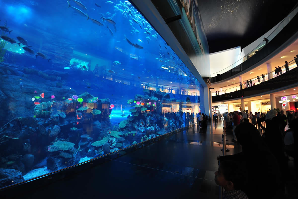dubaimall1