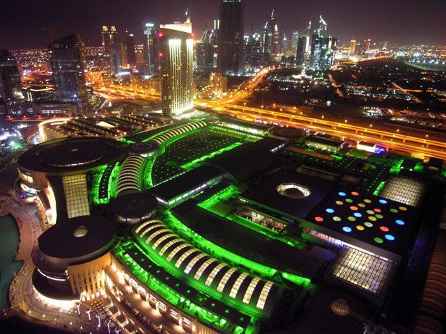 dubaimall2
