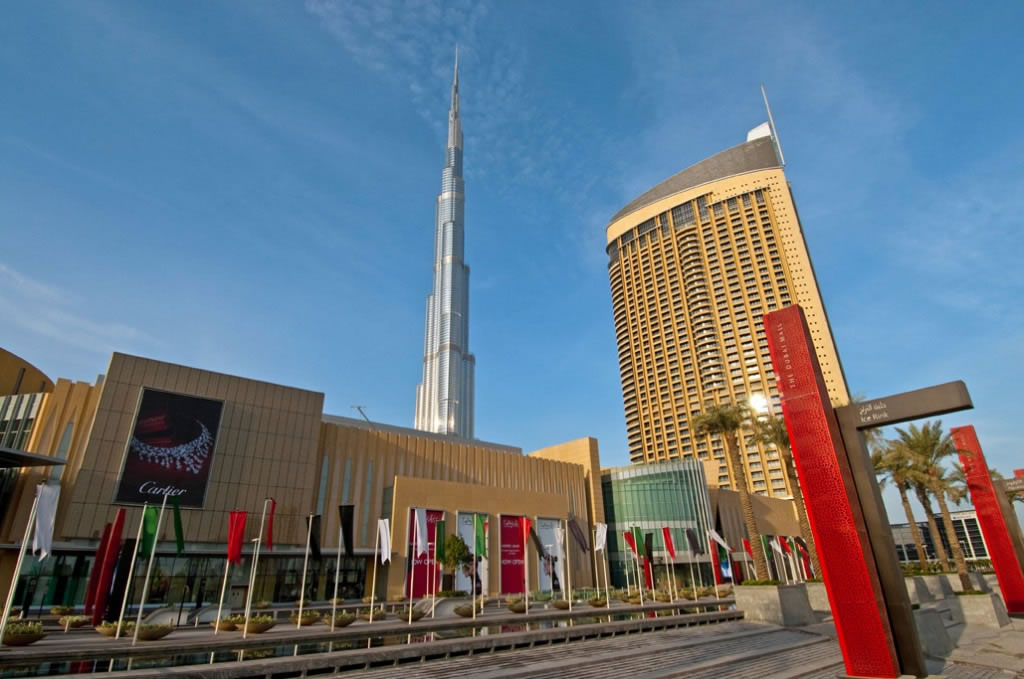 dubaimall3