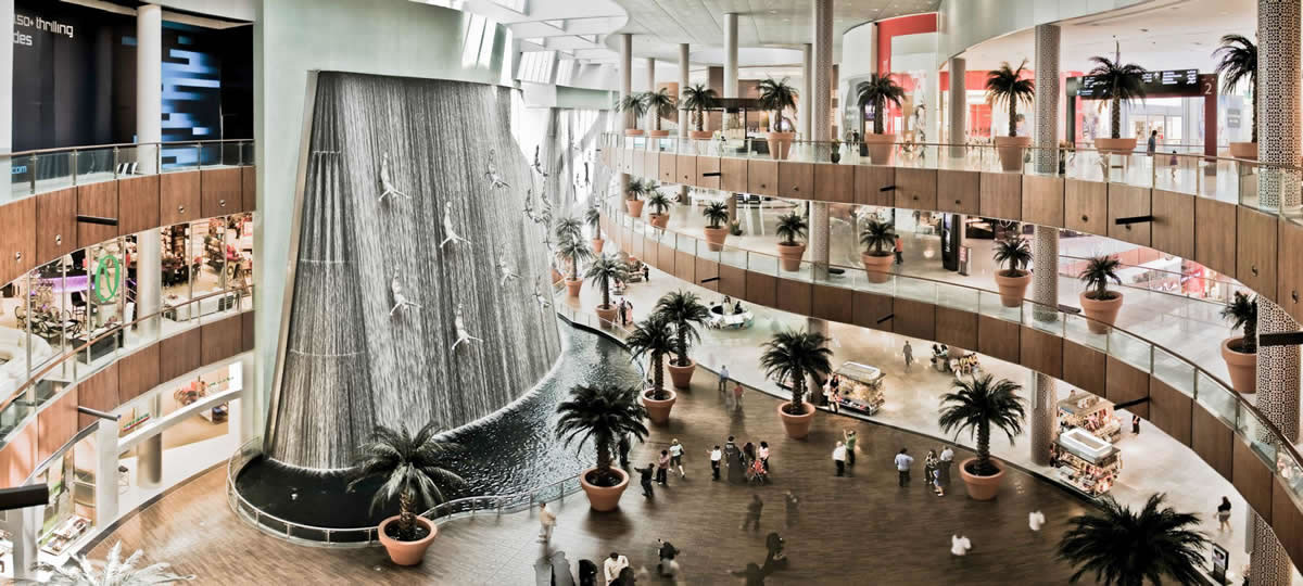 dubaimall4