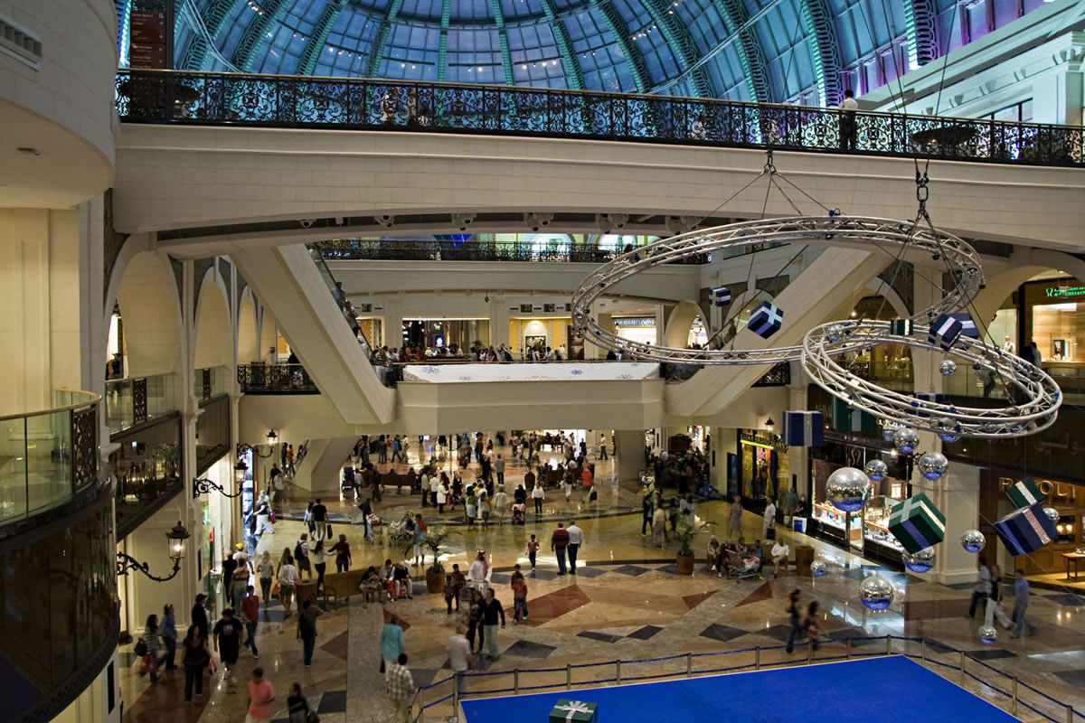 emirates1