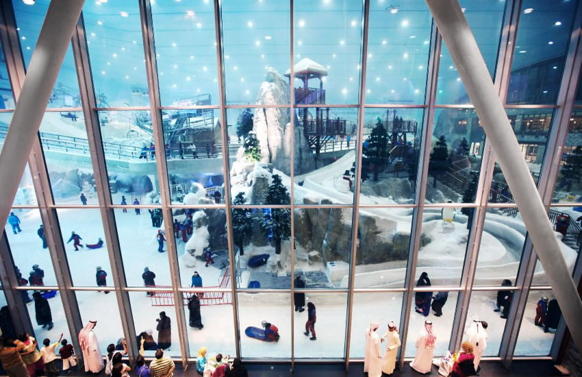 emirates3