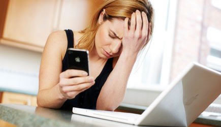 phone-stress-435-cs102512